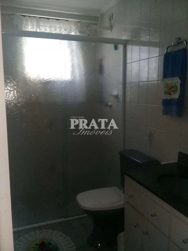 Apartamento, 2 quartos, 140 m² - Foto 10