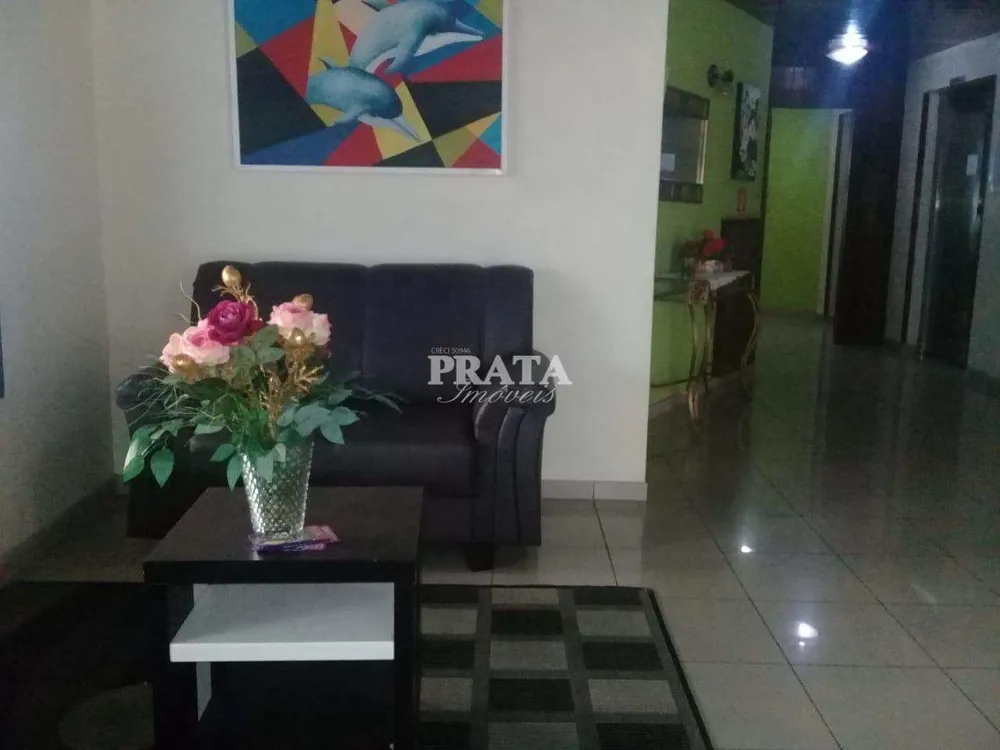 Apartamento, 2 quartos, 140 m² - Foto 8