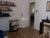 Apartamento, 2 quartos, 140 m² - Foto 3