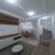 Casa, 102 m² - Foto 2