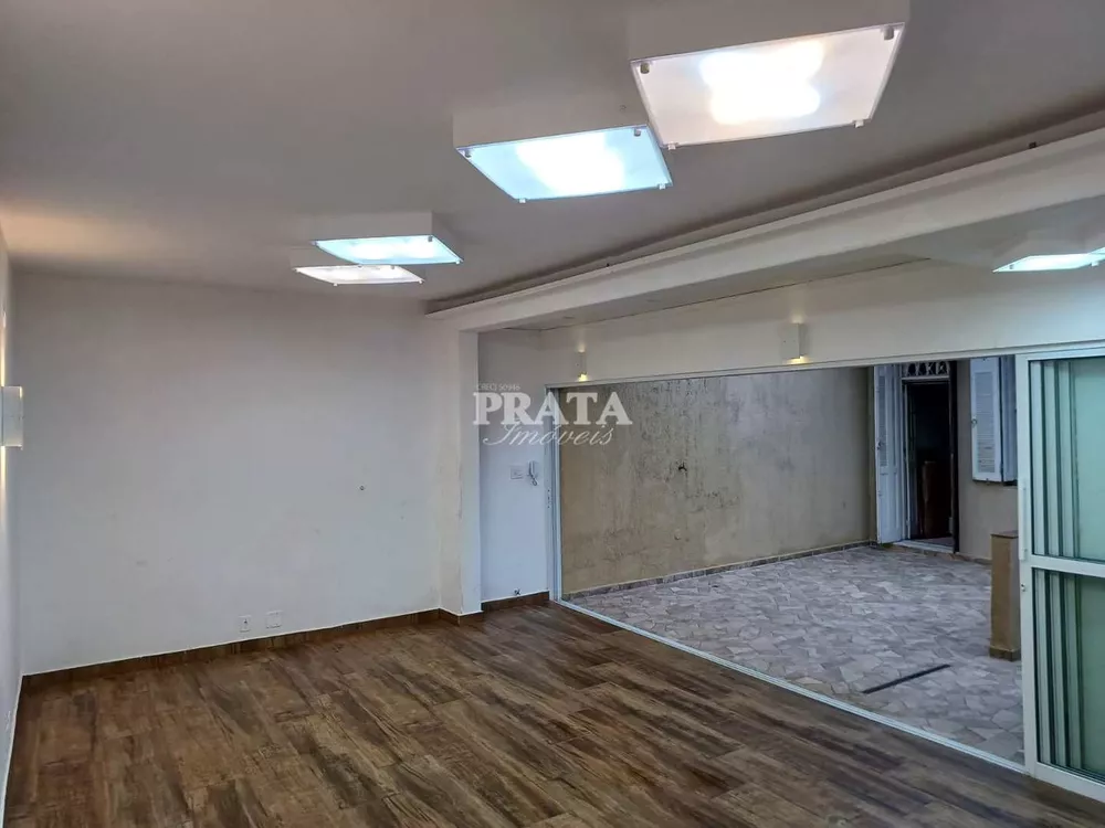 Conjunto Comercial-Sala para alugar, 28m² - Foto 1