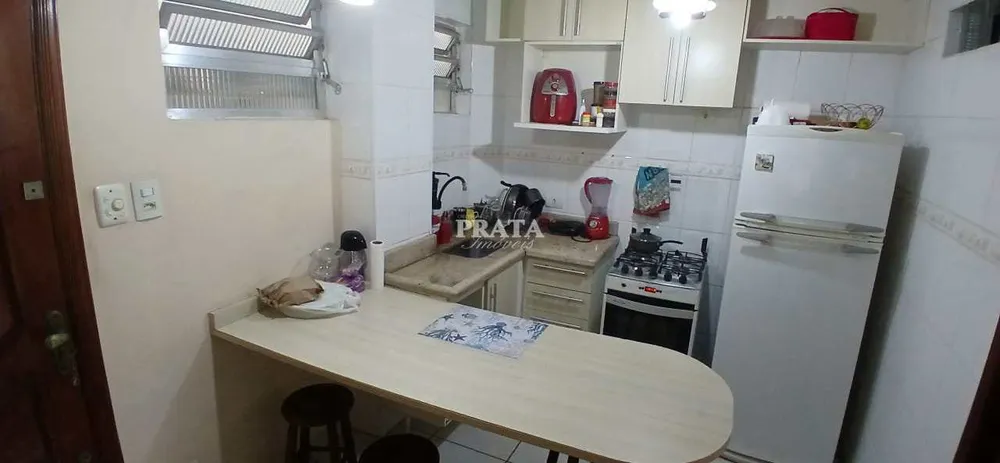 Apartamento, 1 quarto, 50 m² - Foto 14