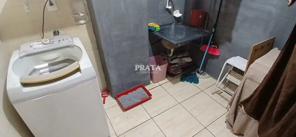 Apartamento, 1 quarto, 50 m² - Foto 4