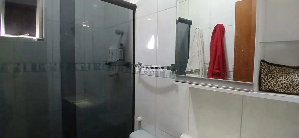Apartamento, 1 quarto, 50 m² - Foto 3