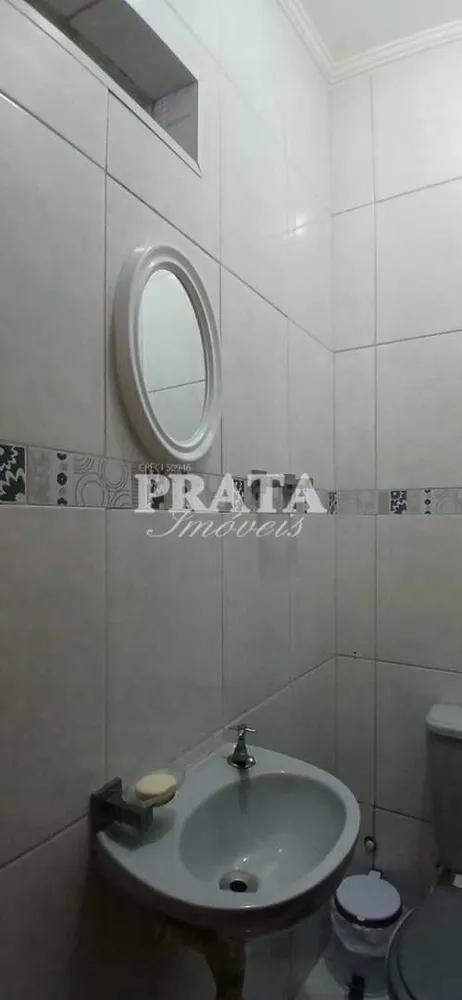 Apartamento, 1 quarto, 50 m² - Foto 13