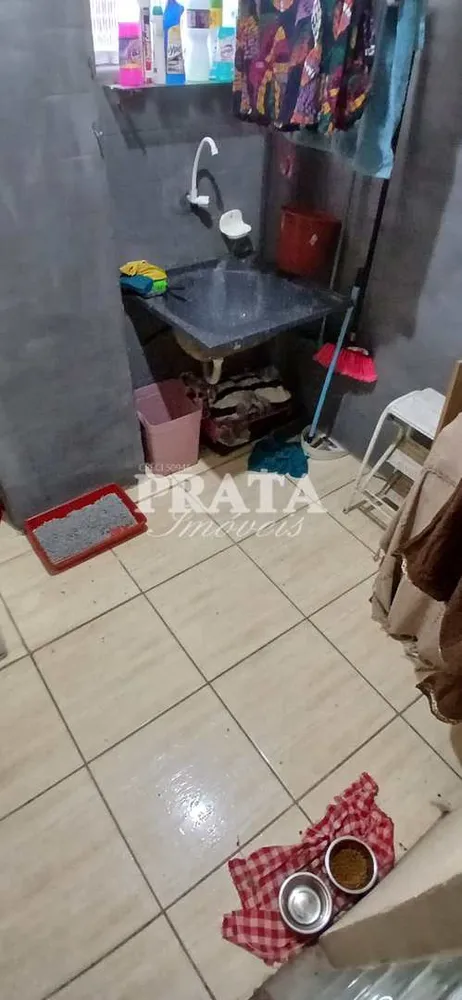 Apartamento, 1 quarto, 50 m² - Foto 2