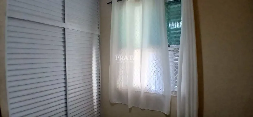 Apartamento, 1 quarto, 50 m² - Foto 9