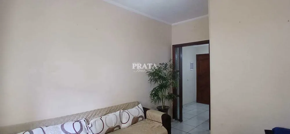 Apartamento, 1 quarto, 50 m² - Foto 12