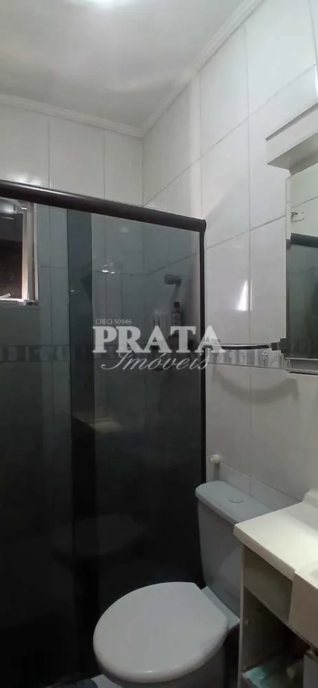 Apartamento, 1 quarto, 50 m² - Foto 1