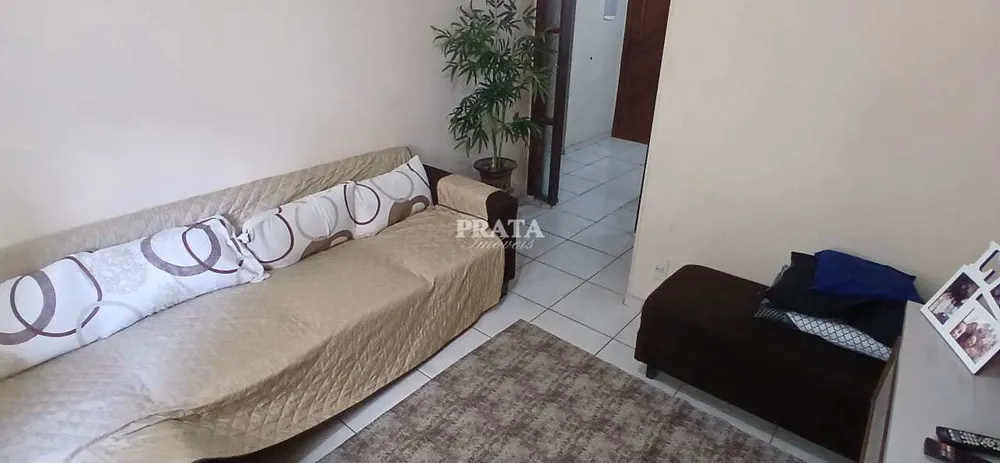 Apartamento, 1 quarto, 50 m² - Foto 16