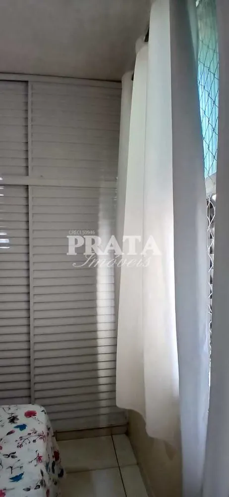 Apartamento, 1 quarto, 50 m² - Foto 7