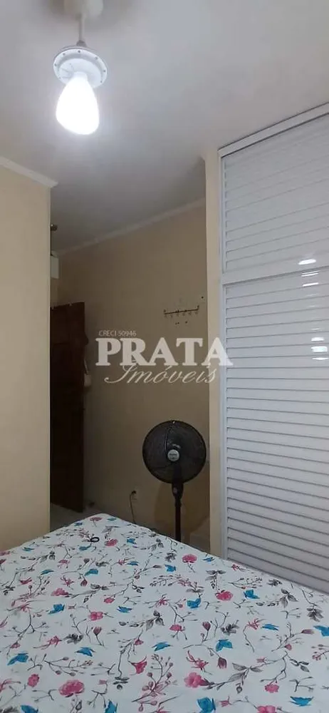 Apartamento, 1 quarto, 50 m² - Foto 8