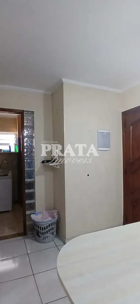 Apartamento, 1 quarto, 50 m² - Foto 15