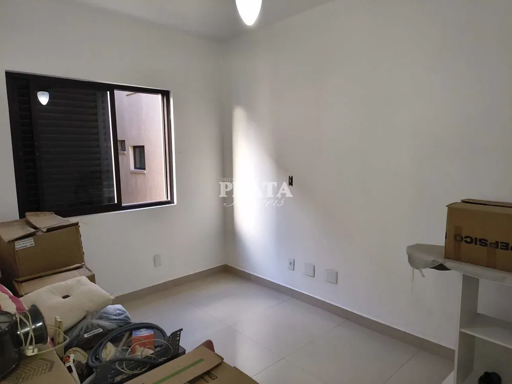 Apartamento, 2 quartos, 85 m² - Foto 5