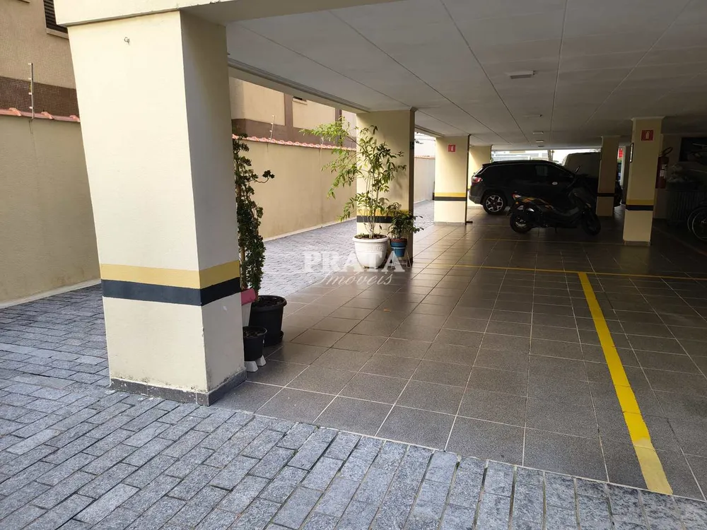 Apartamento, 2 quartos, 85 m² - Foto 15