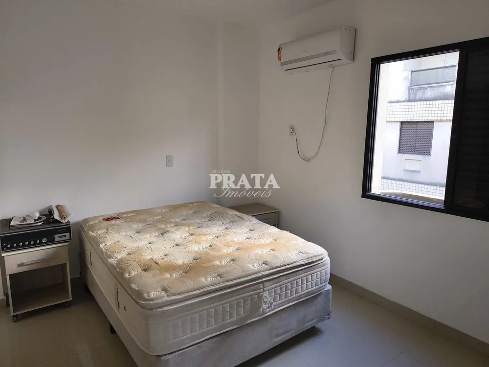 Apartamento, 2 quartos, 85 m² - Foto 4