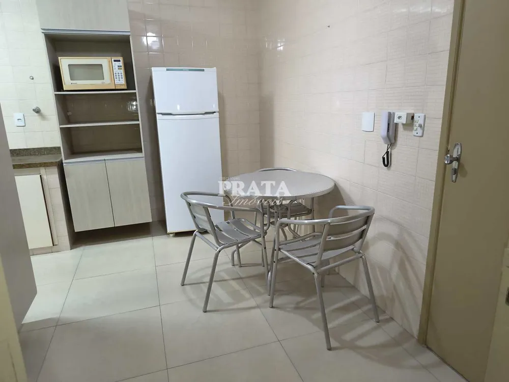 Apartamento, 2 quartos, 85 m² - Foto 7