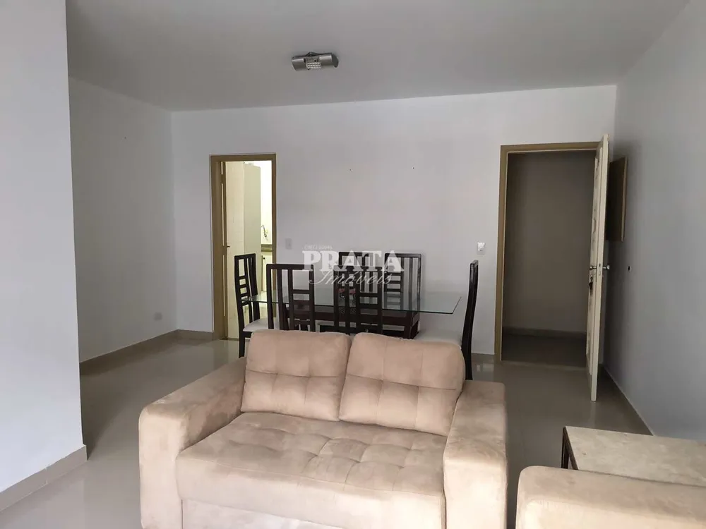 Apartamento, 2 quartos, 85 m² - Foto 3