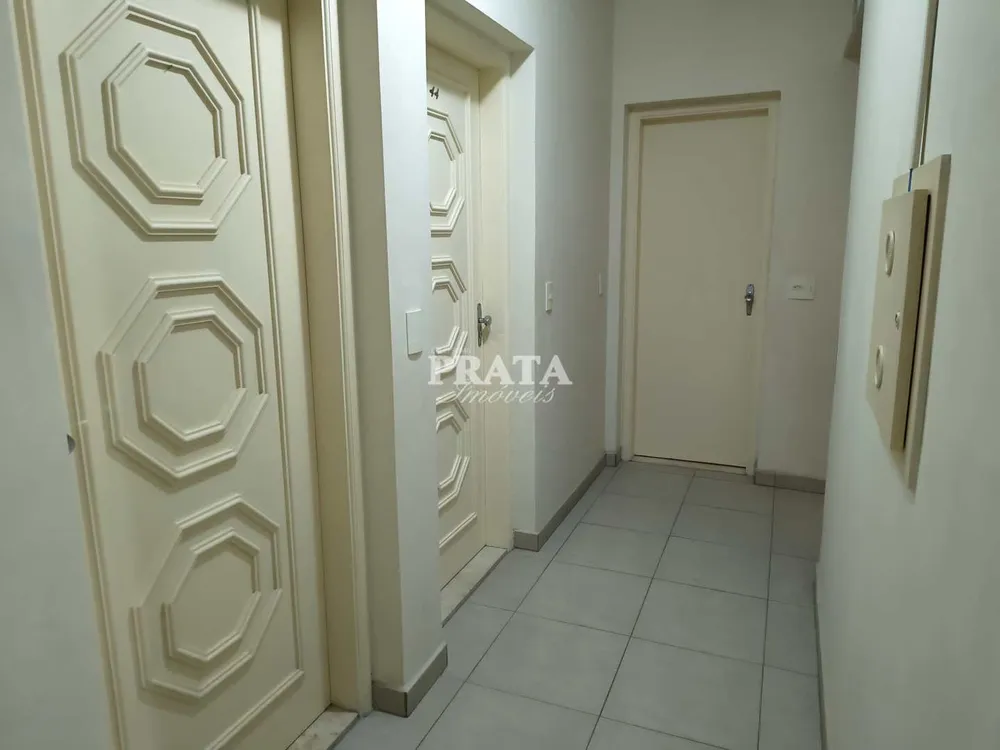 Apartamento, 2 quartos, 85 m² - Foto 12