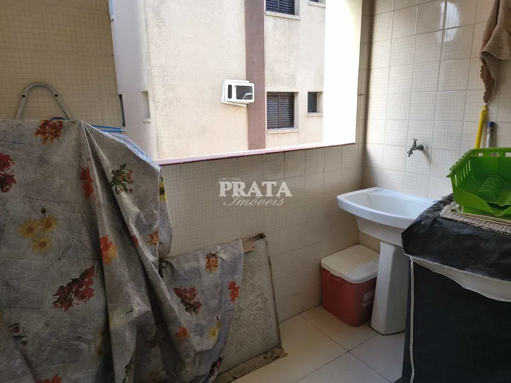 Apartamento, 2 quartos, 85 m² - Foto 11