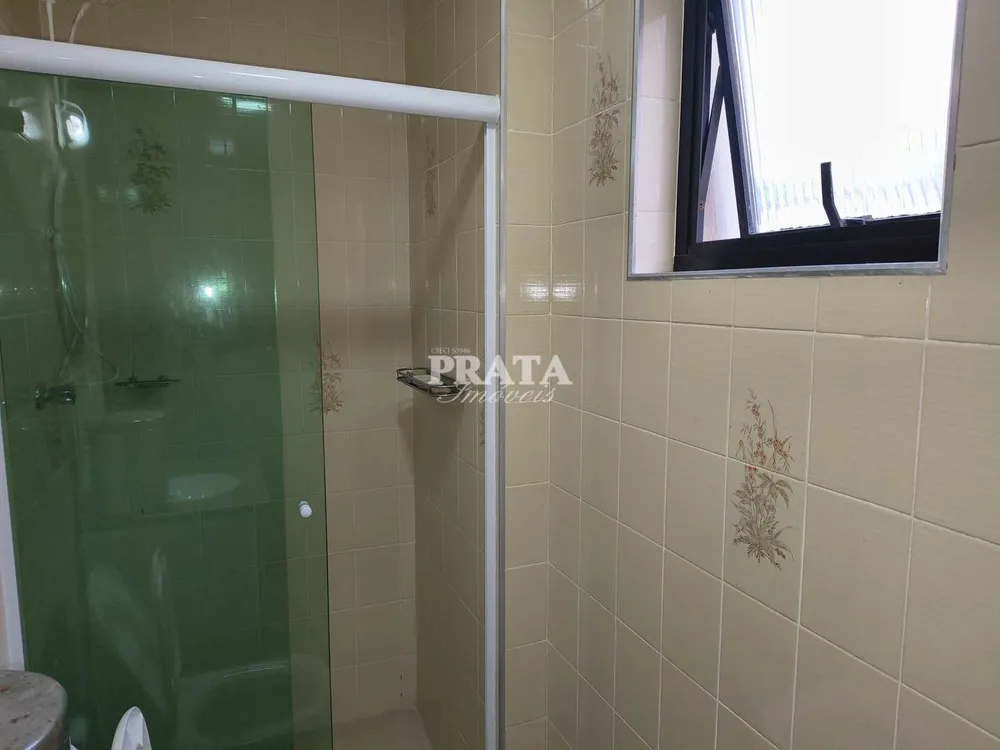 Apartamento, 2 quartos, 85 m² - Foto 9