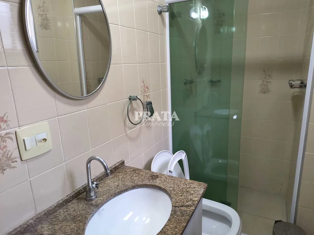 Apartamento, 2 quartos, 85 m² - Foto 8