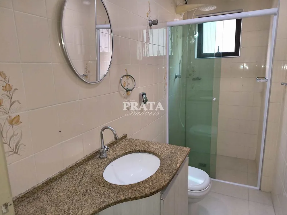 Apartamento, 2 quartos, 85 m² - Foto 10