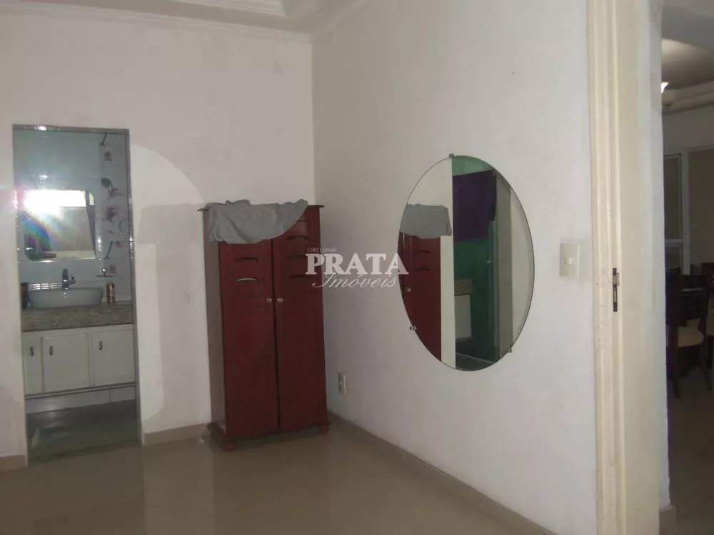 Sobrado à venda com 3 quartos, 200m² - Foto 2