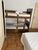 Apartamento, 1 quarto, 88 m² - Foto 4