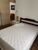 Apartamento, 1 quarto, 88 m² - Foto 2