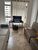Apartamento, 1 quarto, 88 m² - Foto 1