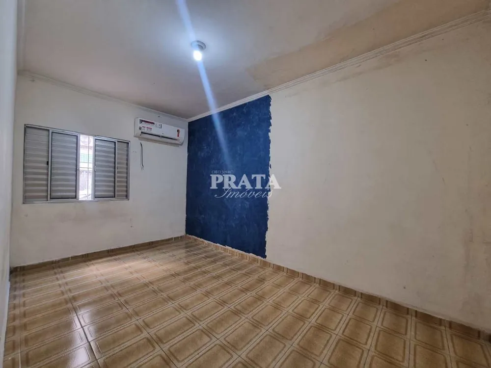 Apartamento, 2 quartos, 57 m² - Foto 1