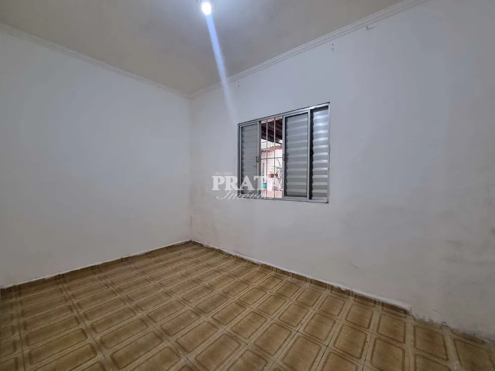 Apartamento, 2 quartos, 57 m² - Foto 2