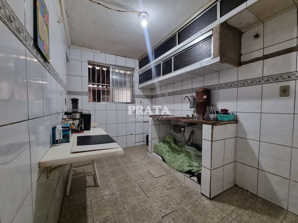 Apartamento, 2 quartos, 57 m² - Foto 8