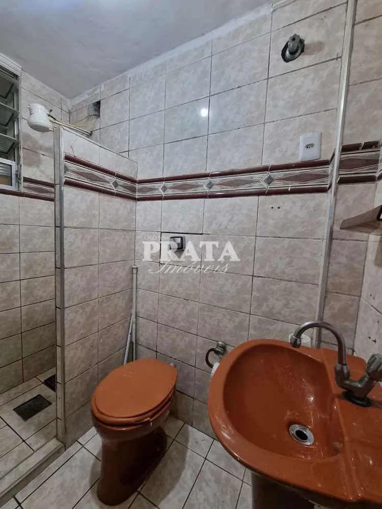 Apartamento, 2 quartos, 57 m² - Foto 7