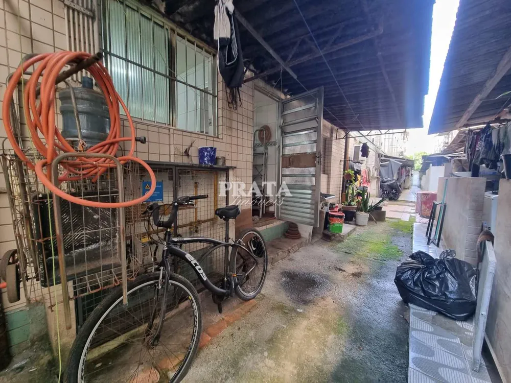 Apartamento, 2 quartos, 57 m² - Foto 6