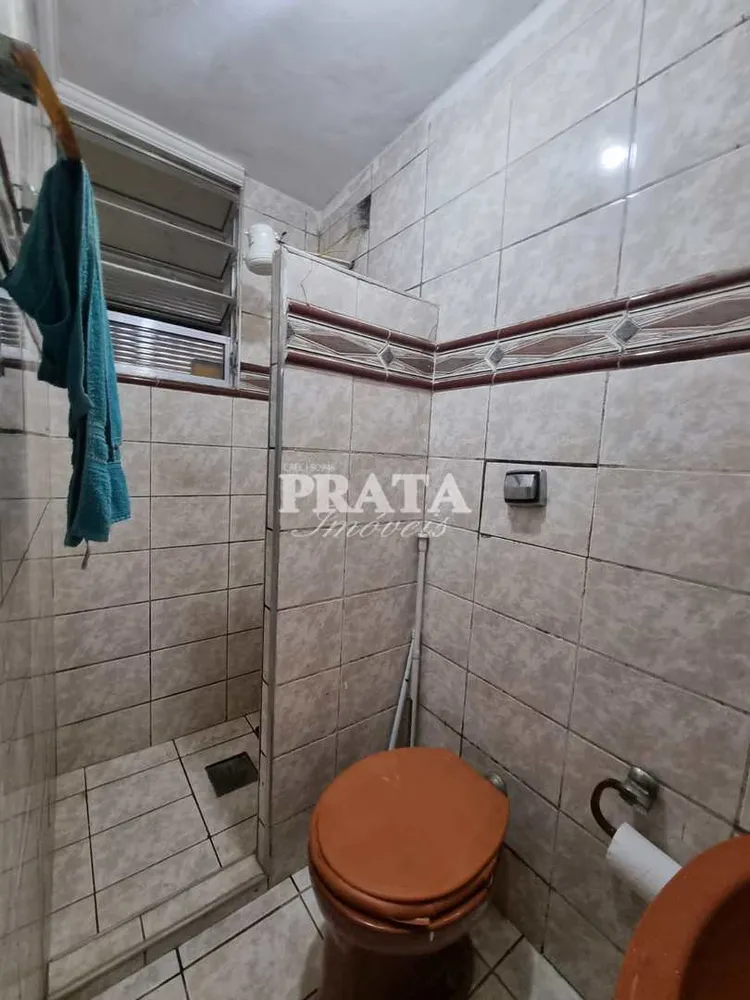 Apartamento, 2 quartos, 57 m² - Foto 4