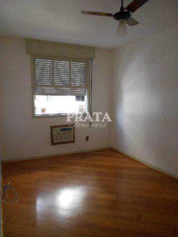 Apartamento à venda com 2 quartos, 135m² - Foto 5