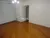 Apartamento, 2 quartos, 135 m² - Foto 2