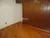 Apartamento, 2 quartos, 135 m² - Foto 4