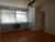 Apartamento, 2 quartos, 135 m² - Foto 3