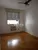 Apartamento, 2 quartos, 135 m² - Foto 5