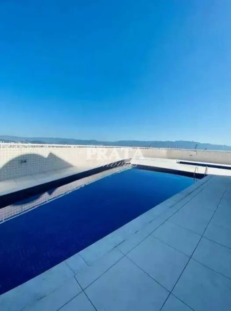 Apartamento, 1 quarto, 56 m² - Foto 1