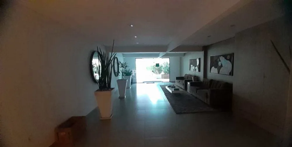 Apartamento, 1 quarto, 56 m² - Foto 16