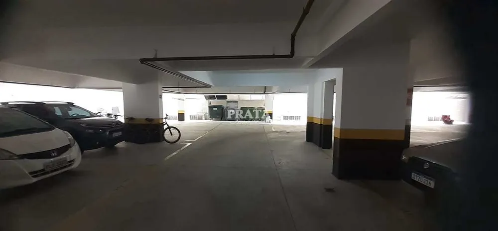 Apartamento, 1 quarto, 56 m² - Foto 14
