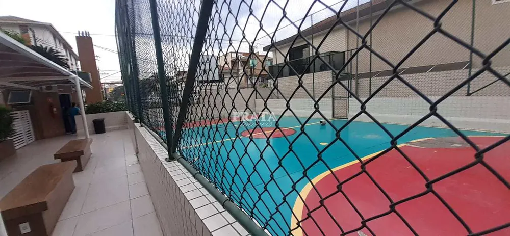 Apartamento, 1 quarto, 56 m² - Foto 10
