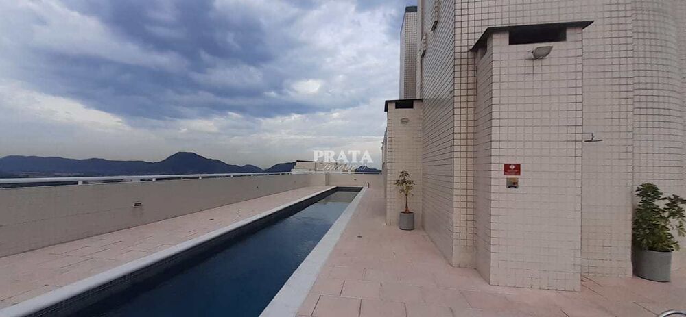 Apartamento, 1 quarto, 56 m² - Foto 4