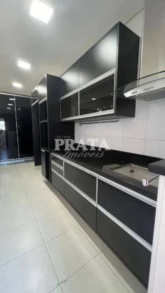 Apartamento, 1 quarto, 56 m² - Foto 1