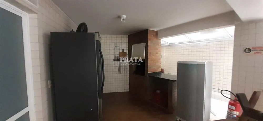 Apartamento, 1 quarto, 56 m² - Foto 15