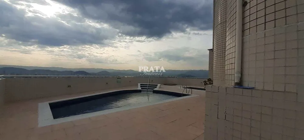 Apartamento, 1 quarto, 56 m² - Foto 9